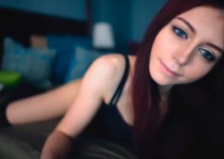 shy jane chaturbate 15