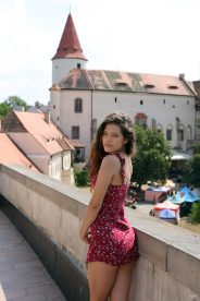 watch4beauty irene rouse in prague