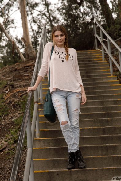 zishy lauralynn parrish 1