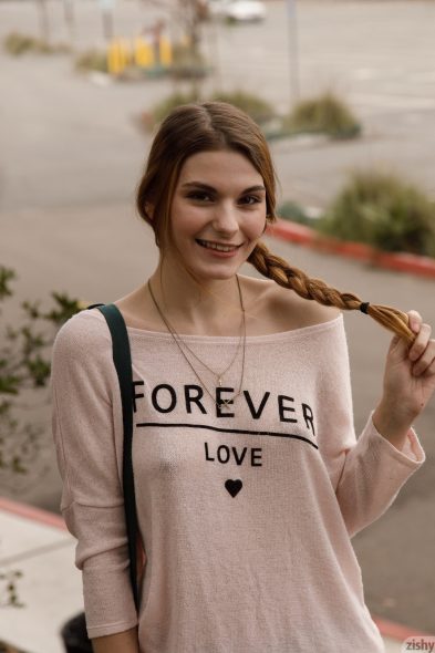 zishy lauralynn parrish 2