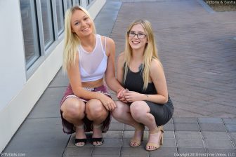 01010