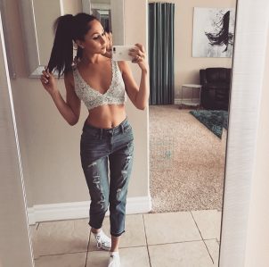 Ariana marie 02