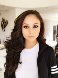 Ariana marie 06