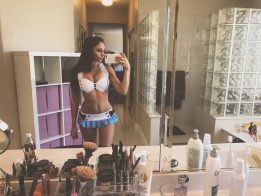 Ariana marie 15