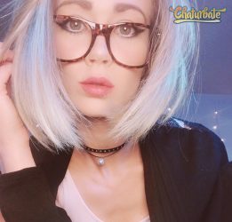 AubriLee Chaturbate 03