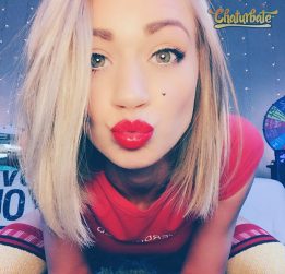 AubriLee Chaturbate 04
