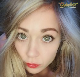 AubriLee Chaturbate 07