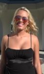 Bang Real Teens Athena Palomino 10