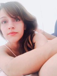 Innocent Enna 02