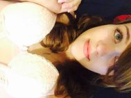 Innocent Enna 03