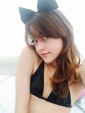 Innocent Enna 04