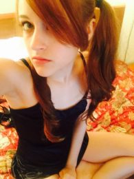 Innocent Enna 07
