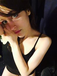 Innocent Enna 08