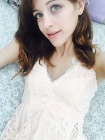 Innocent Enna 11