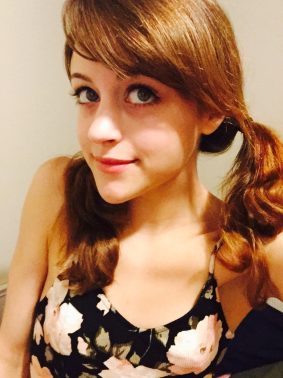 Innocent Enna 13