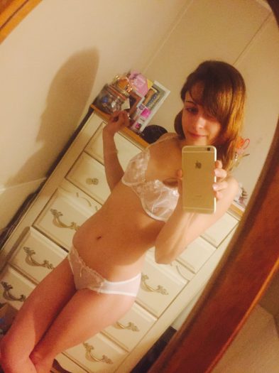 Innocent Enna 15