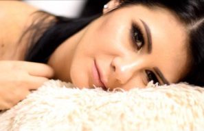 SeductiveGoddess Cam Girl 05
