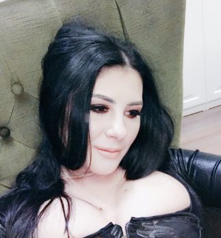 SeductiveGoddess Cam Girl 07