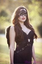 SheaFoxxx01