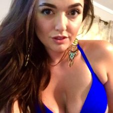 SheaFoxxx06