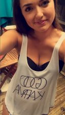 SheaFoxxx07