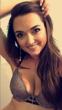 SheaFoxxx08