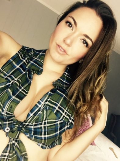 SheaFoxxx24