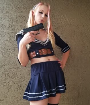 princesssnowangel 02