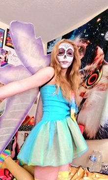 princesssnowangel 04
