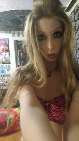 princesssnowangel 09