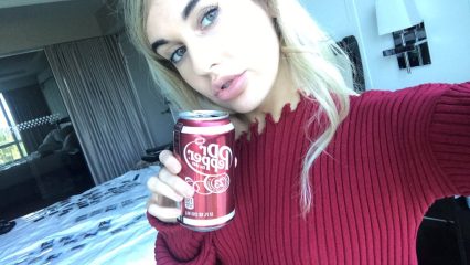 scout mfc cam 06