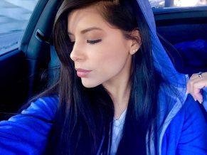 skyler lo mfc cam 02
