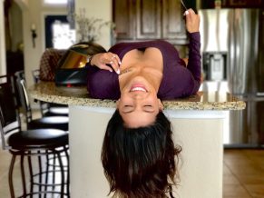 skyler lo mfc cam 05