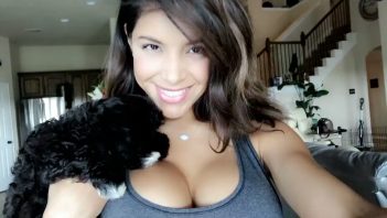skyler lo mfc cam 11