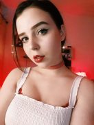 sweetariaa 01