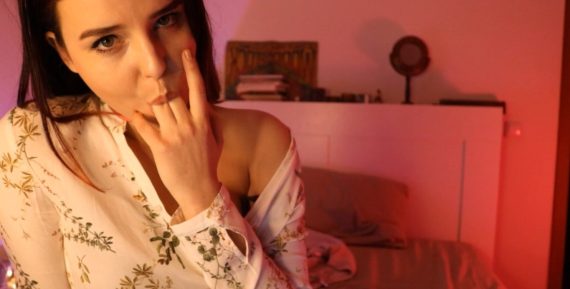 sweetariaa 03