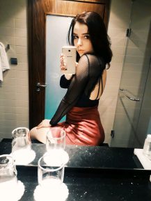 sweetariaa 04