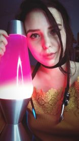 sweetariaa 09