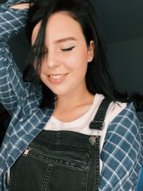 sweetariaa 10