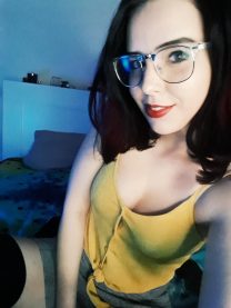 sweetariaa 11