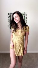 tulip xx mfc 03