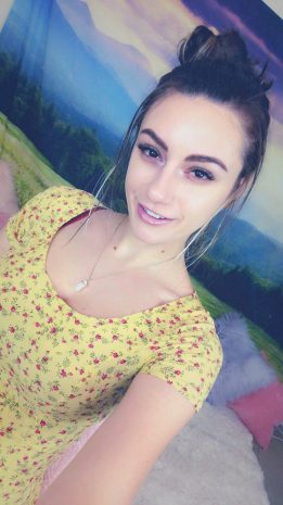 tulip xx mfc 16
