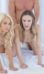 vixen elsa jean jillian janson dedicated pledge 14