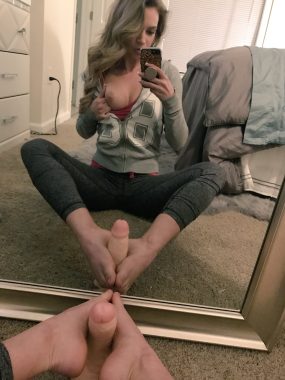 zoey taylor camsoda 01