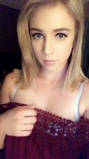 zoey taylor camsoda 18