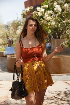 zishy zoe lee sun devilish 1