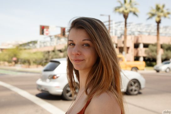 zishy zoe lee sun devilish