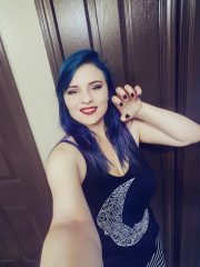 Asiri Stone Chaturbate 02