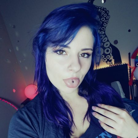 Asiri Stone Chaturbate 03