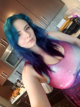 Asiri Stone Chaturbate 10